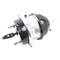 Mgm Brakes Spring Brake Piggy Back Assembly 3431953X - alternate 5